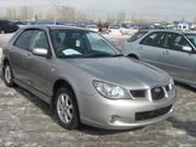 Продам автомобиль Subaru Impreza